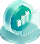 数字安全素养提升